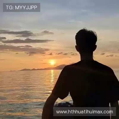 姬力琛